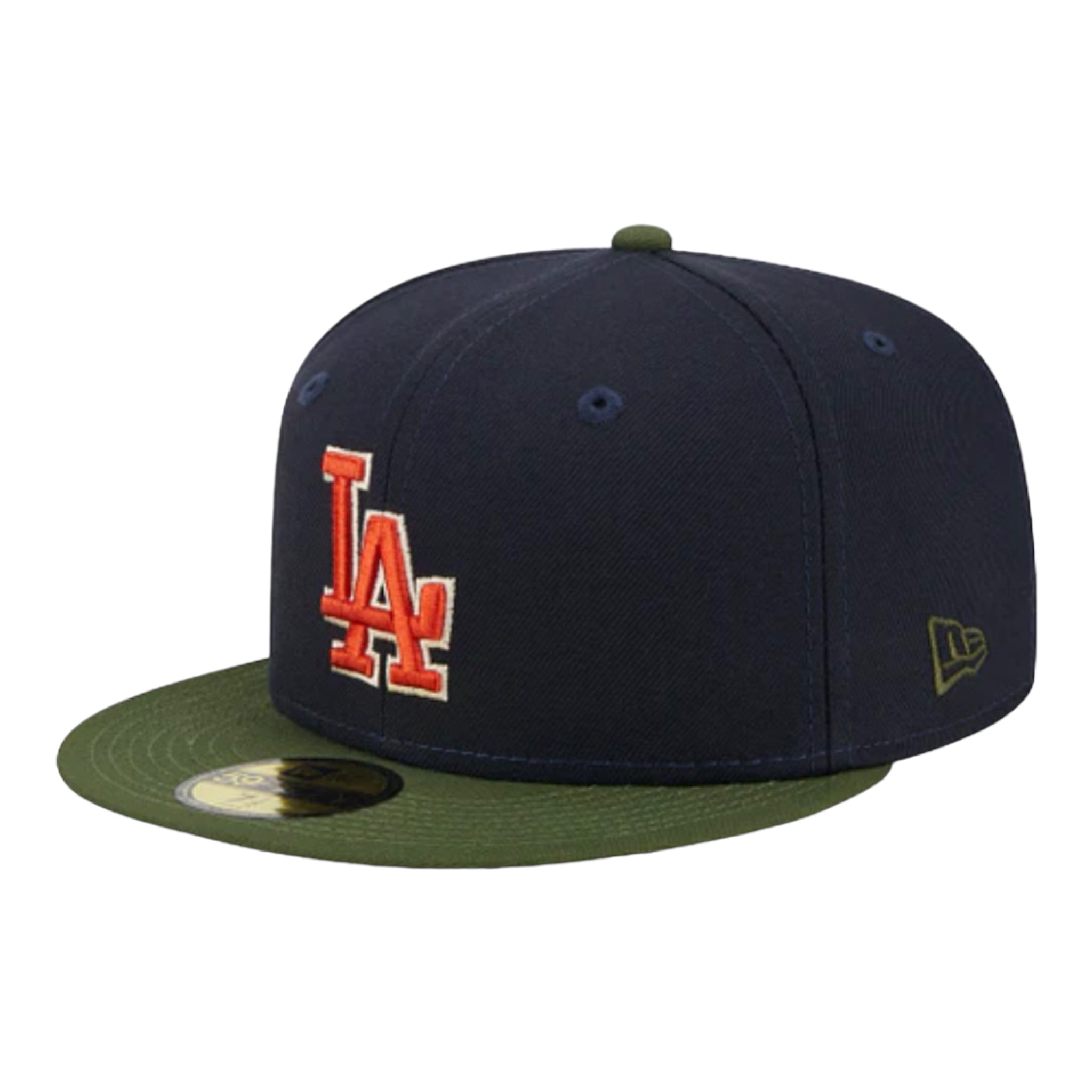25ss 新品 SAINTM×××××× NewEra CAP DODGERS Los Angeles Dodgers 2025 Tokyo Series Side Patch 9FORTY M