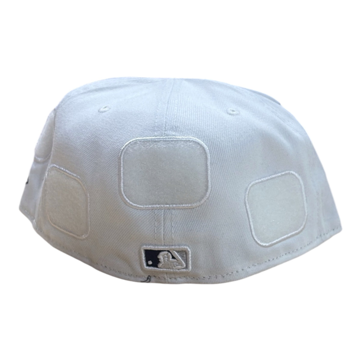NEW ERA: Yankees F2 Injection Fitted 60968032