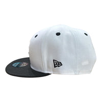 NEW ERA: White Sox Swept Snapback 60805731