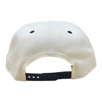 NEW ERA: Braves Mascot Pin SnapBack 60758448