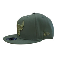 NEW ERA: Bulls Colorpack 60905997