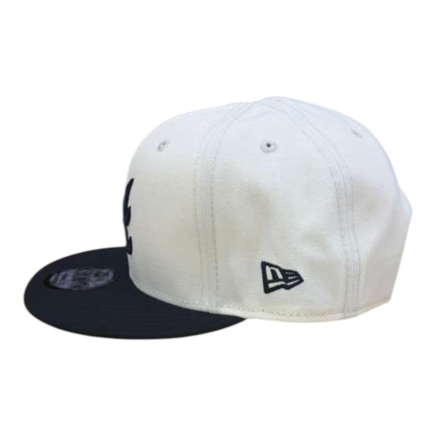 NEW ERA: Braves 950AF Localized 60799875