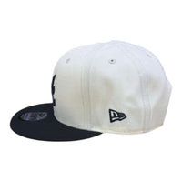 NEW ERA: Braves 950AF Localized 60799875