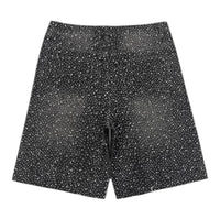 CONCEPT: Keystone Shorts