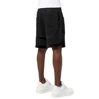 GUAPI: Ascension Shorts
