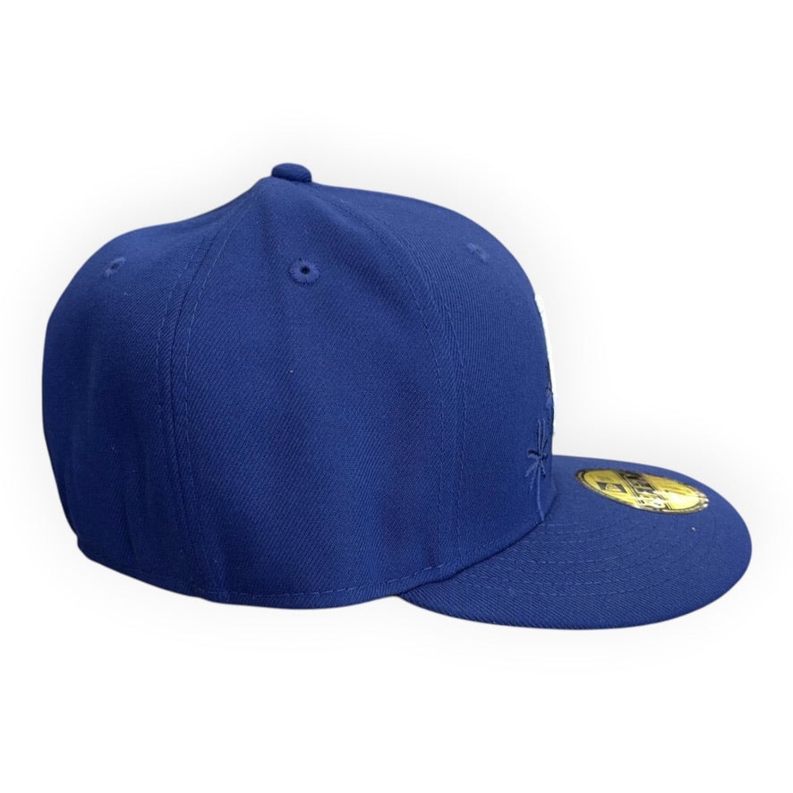 NEW ERA: Dodgers Injection Fitted 60915474