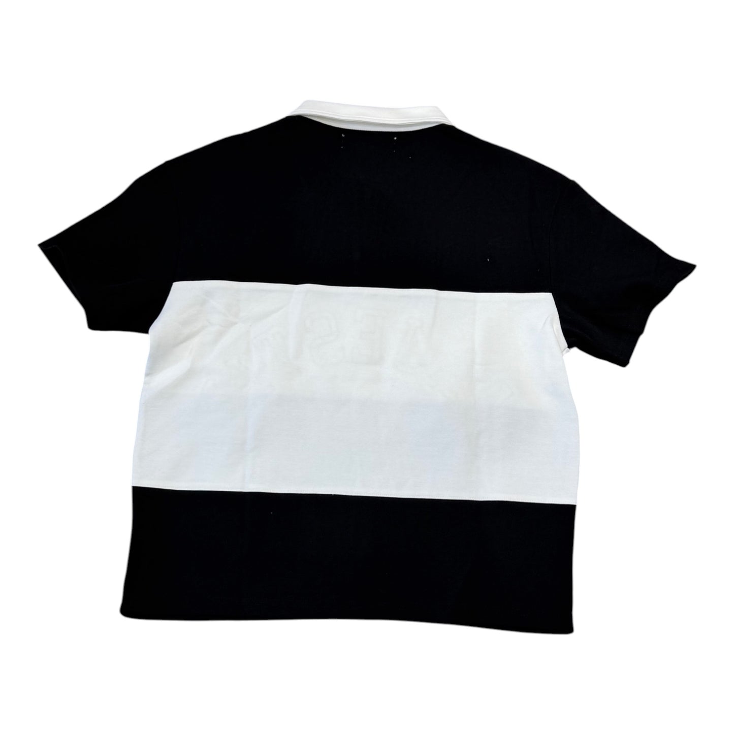 MAJESTIK: 00 Worldwide Polo SH26105