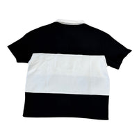 MAJESTIK: 00 Worldwide Polo SH26105