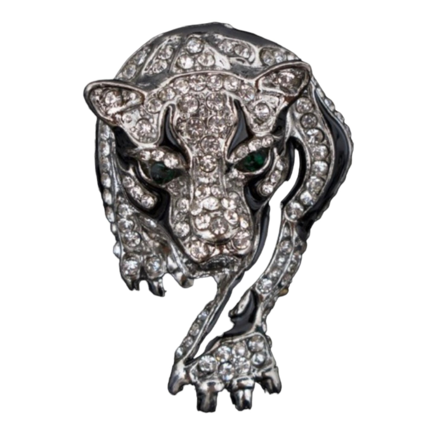 METAL LAPEL PINS