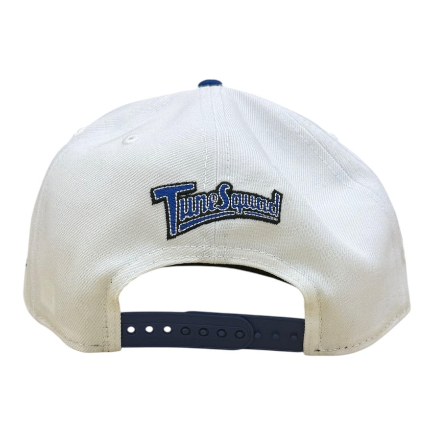 NEW ERA: Tunesquad 950AF 60800474