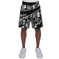 BLAC LEAF: Thinkers of Today Shorts 003