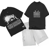 GALA: Collide Short Set