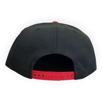 NEW ERA: Bulls Injection Snapback 60914684