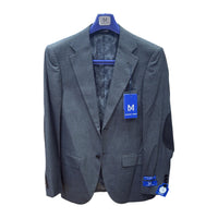 MICHAEL ADAMS: Paris Blazer 3902