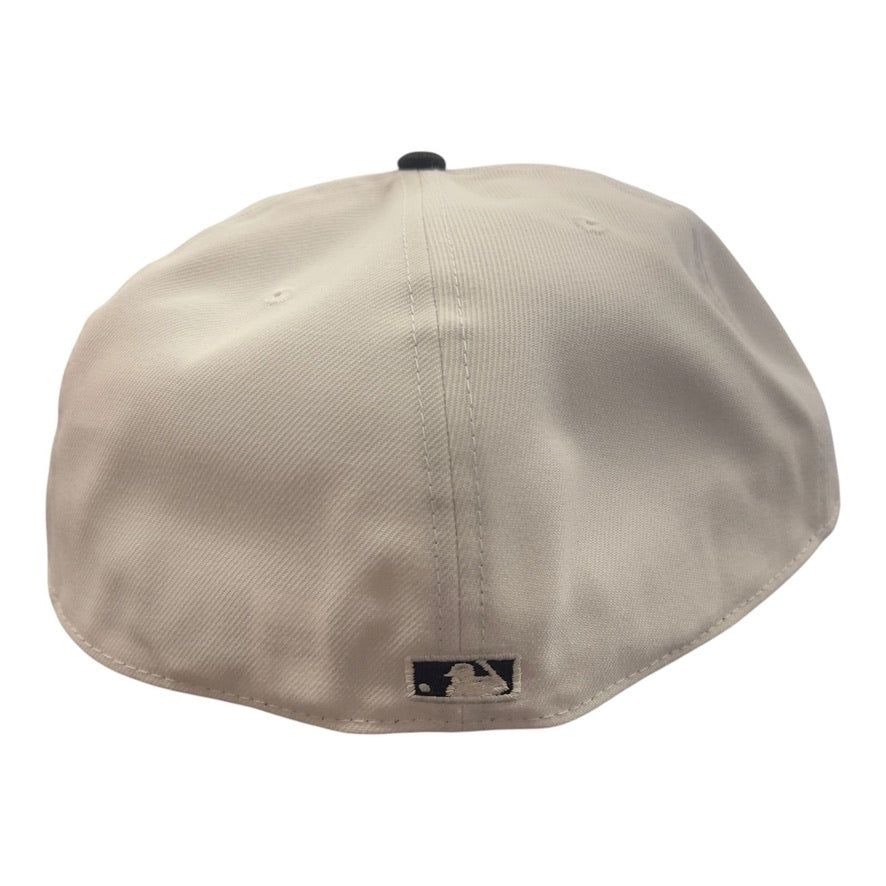 NEW ERA: White Sox F2 Injection Fitted 60967681