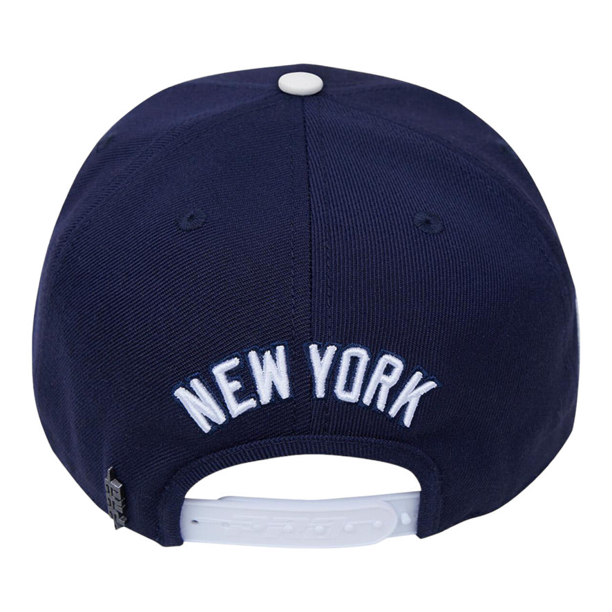 MLB - NEW YORK YANKEES – Pro Standard