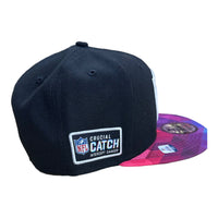 NEW ERA: Raiders CC Snapback 60422767