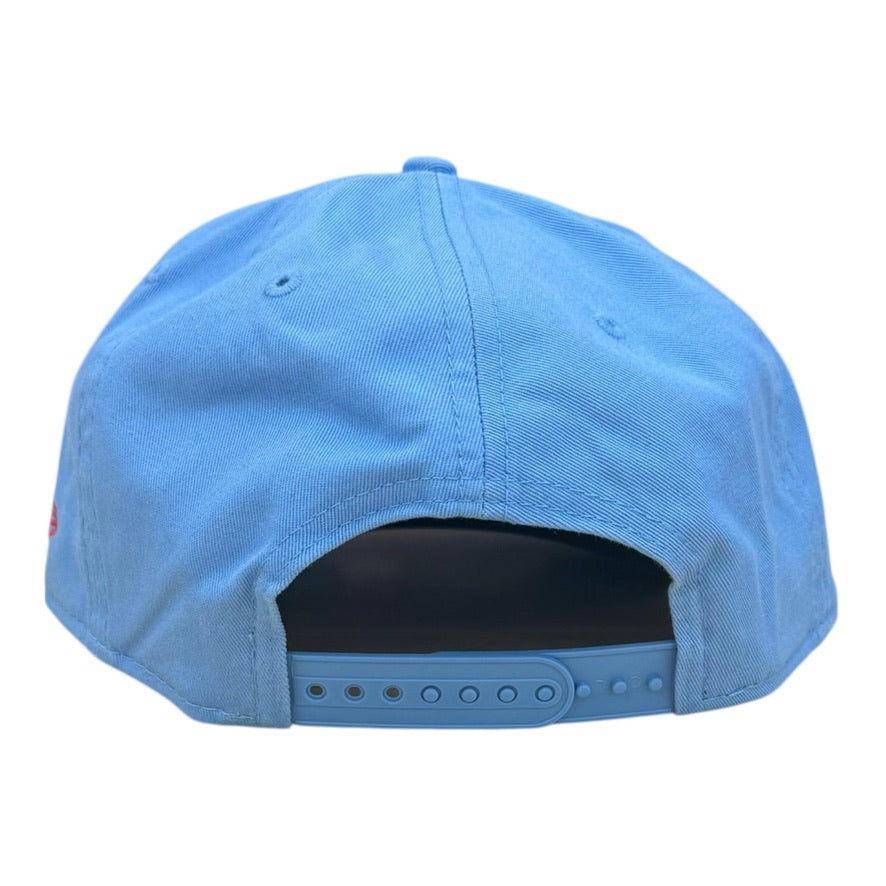 NEW ERA: Cardinals 950AF Historic 60799713