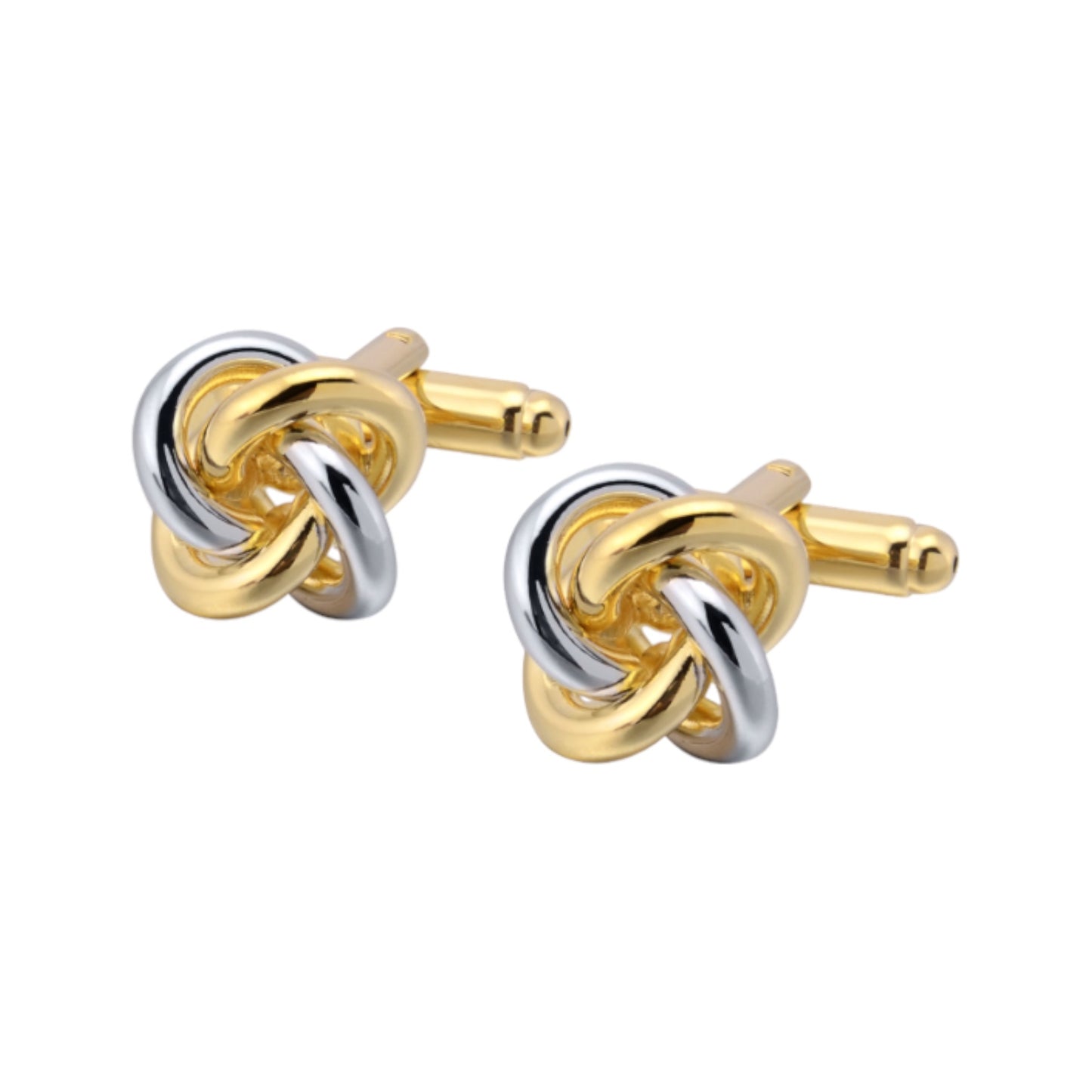 MORRISON ALEXANDER: Cufflinks 132