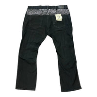 FWD: Diamond Cut Denim 330357