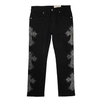 FWD: BOYS Three Stone Relaxed Denim 330448