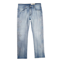 FWD: BOYS Three Stone Relaxed Denim 330448