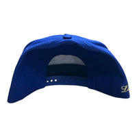 NEW ERA: Dodgers F2 Injection Snap Back 60968400