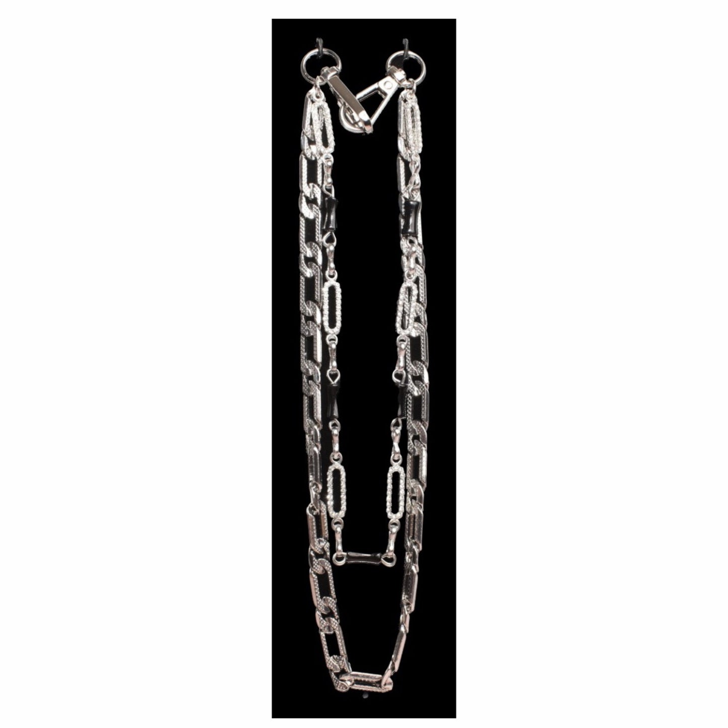 Pants Chain PC