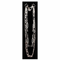 Pants Chain PC
