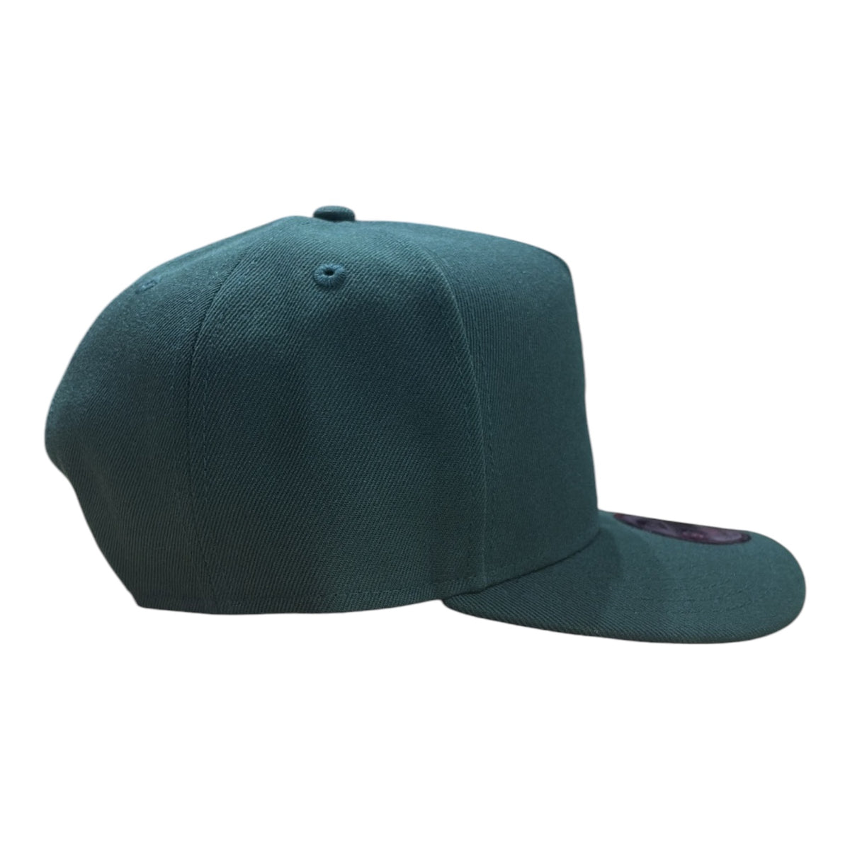 NEW ERA: Dodgers Upside Snapback 71098625