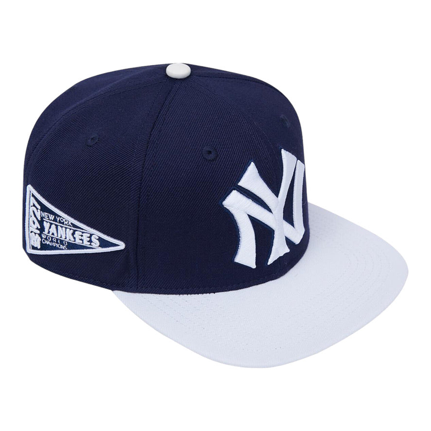 MLB - NEW YORK YANKEES – Pro Standard