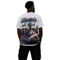 DNA: MND GMZ Prove Them Wrong SS Tee MG083