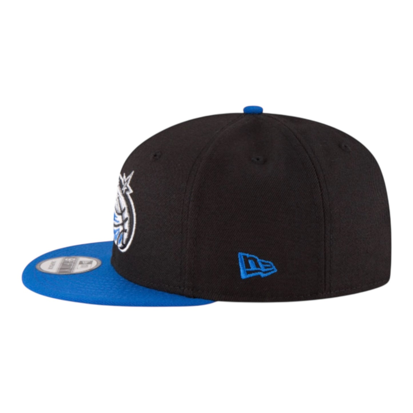 NEW ERA: Magic 2tone Snapback 70557054