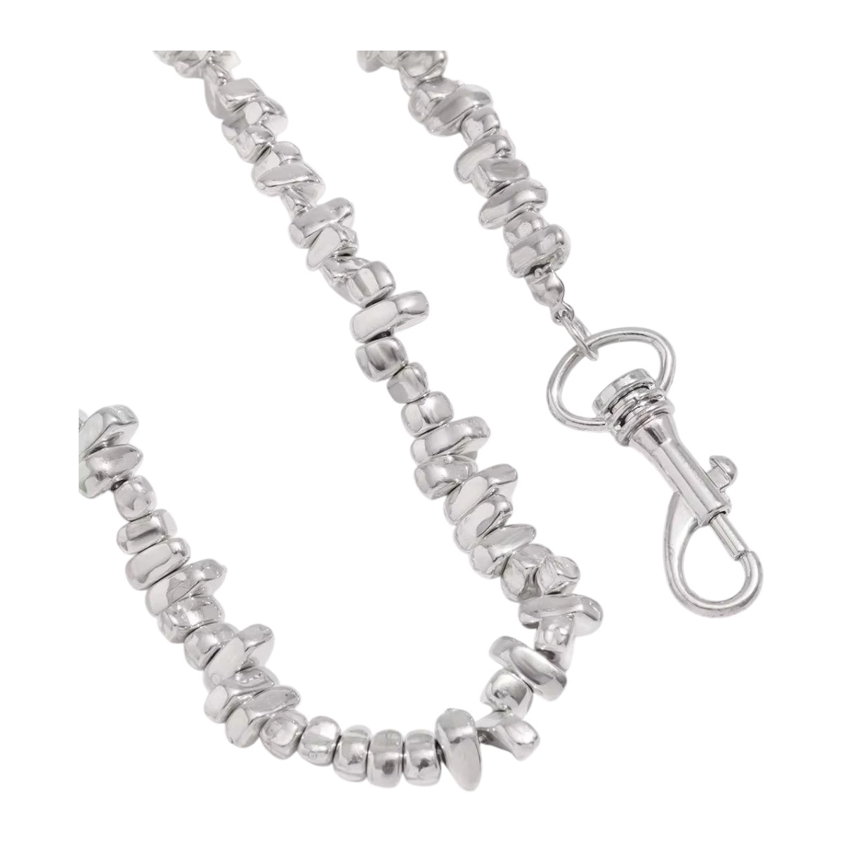 JEAN CHAINS 2.0
