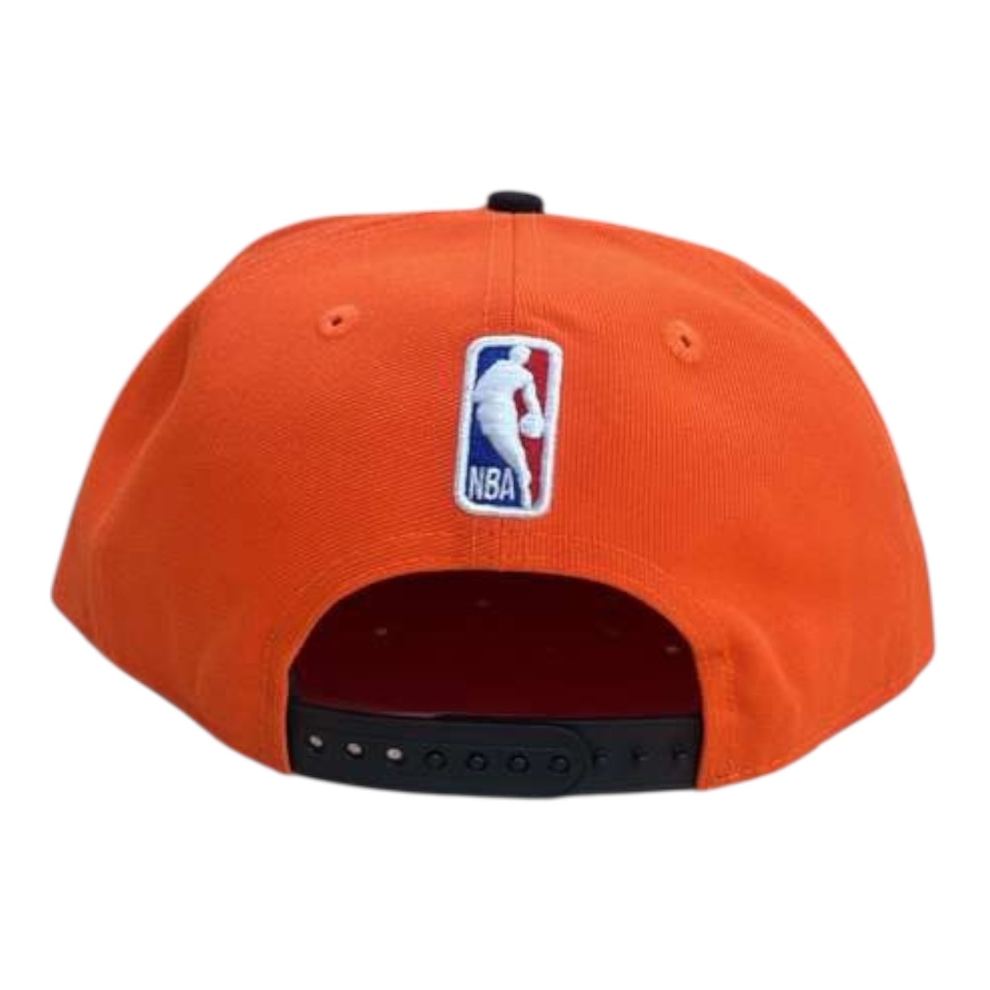 NEW ERA: Clippers City 25 Snapback 60761360