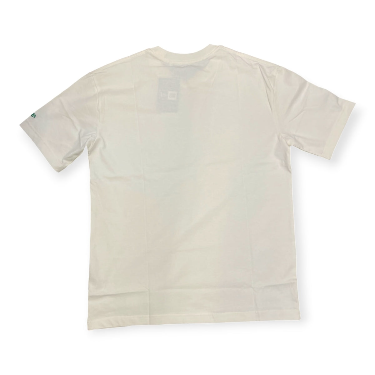 NEW ERA: Celtics HWC SS Tee 60962964