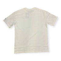 NEW ERA: Celtics HWC SS Tee 60962964