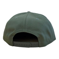 NEW ERA: Bulls Colorpack 60905997
