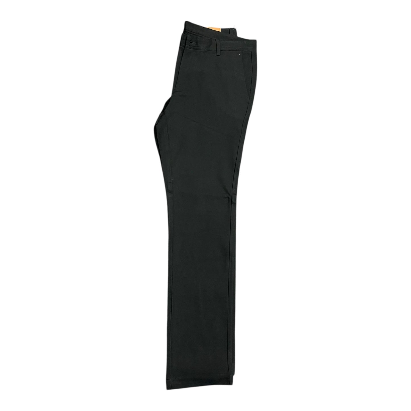 CIGAR COUTURE: Stretch Chino Pant KP-1106