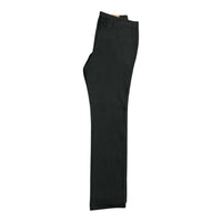 CIGAR COUTURE: Stretch Chino Pant KP-1106
