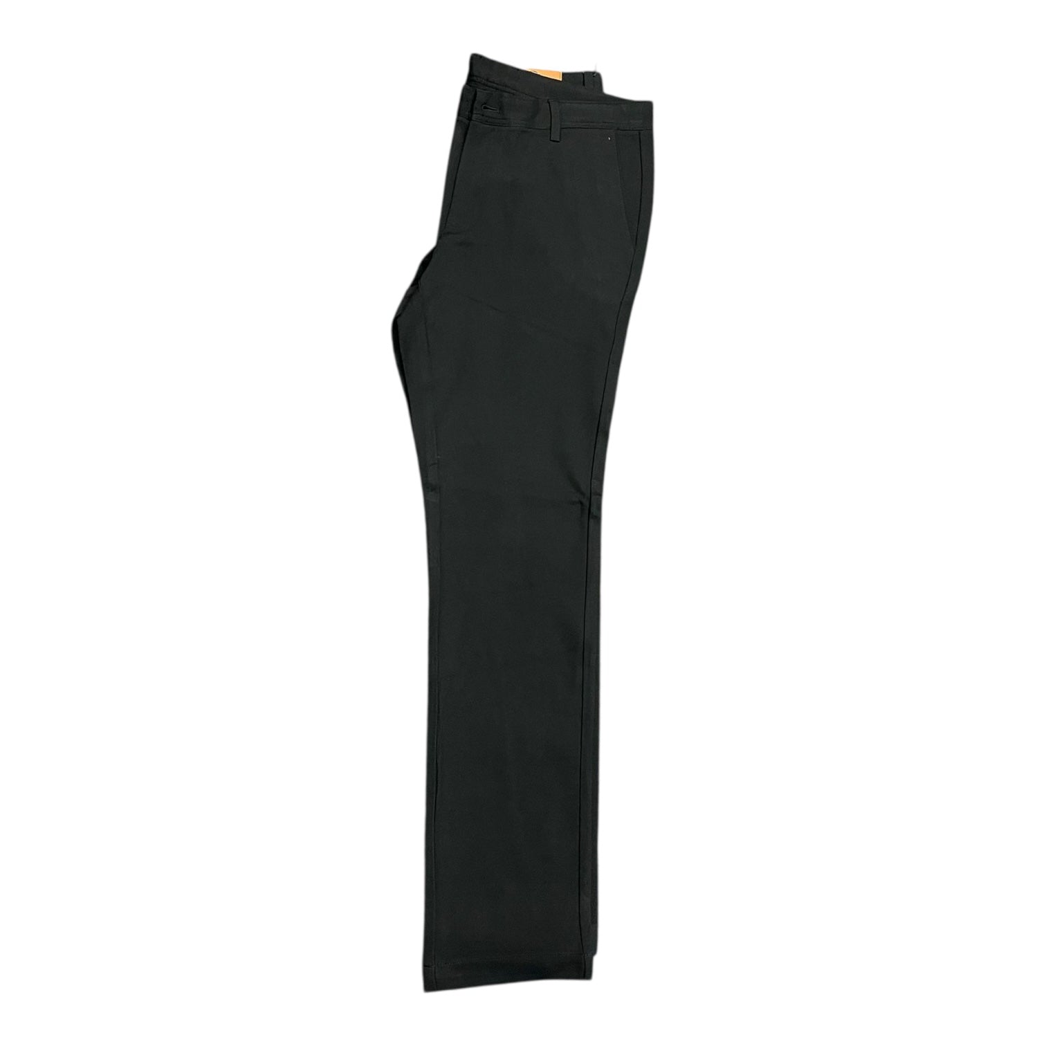CIGAR COUTURE: Stretch Chino Pant KP-1106