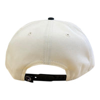 NEW ERA: Ravens Classic Snapback 60808297