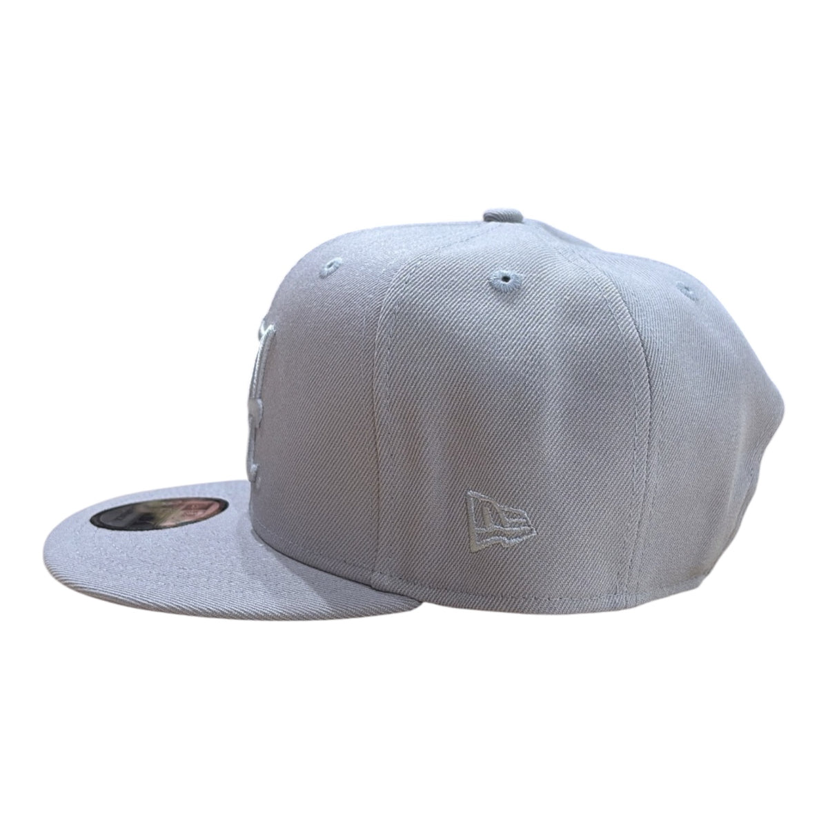 NEW ERA: Crimson Tide Custom Snapback 70480420