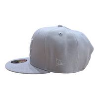 NEW ERA: Crimson Tide Custom Snapback 70480420