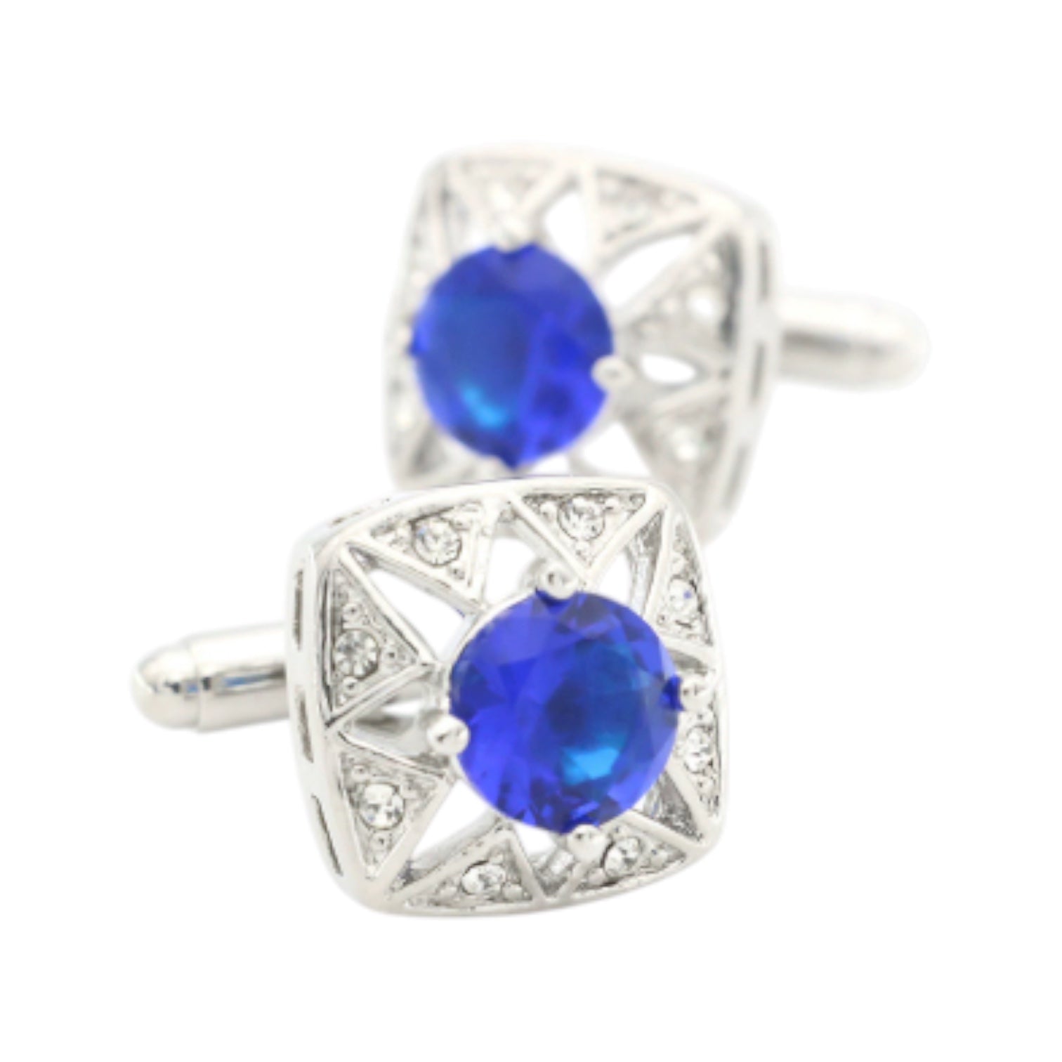 MORRISON ALEXANDER: Cufflinks 104