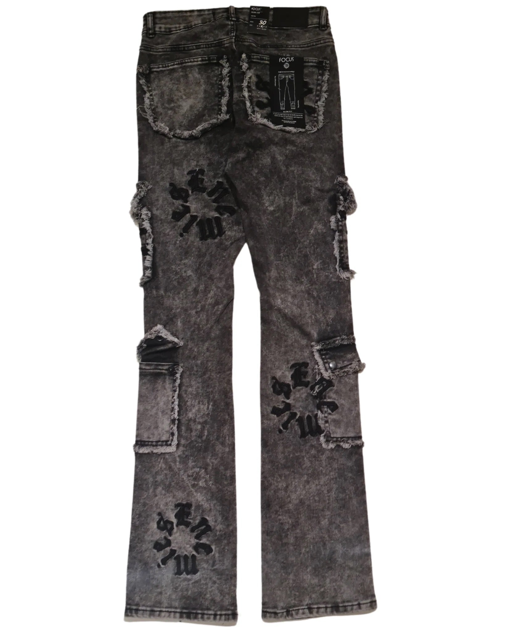 40186210-6972-4B33-80DB-