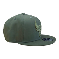 NEW ERA: Bulls Colorpack 60905997