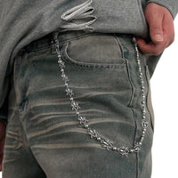 JEAN CHAINS 2.0