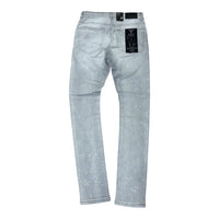 FOCUS: Liturgy Rhinestone Jeans 2532
