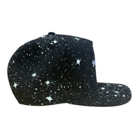 NEW ERA: Space Jam 950AF 60800477